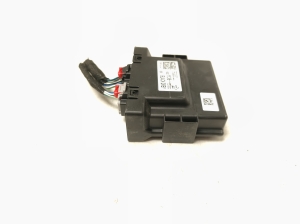 Opel Insignia (2017–2026) Gateway control module 13521136 - 4
