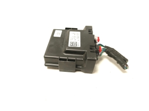 Opel Insignia (2017–2026) Gateway control module 13521136 - 5