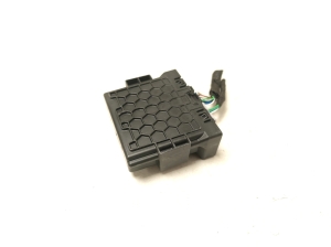 Opel Insignia (2017–2026) Gateway control module 13521136 - 6