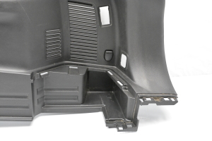 NISSAN X-Trail T32 (2013–2021) Sonstiges Teil Kofferraum innen 849504CE5A - 4