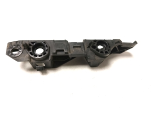 Opel Insignia (2017–2026) Front bumper bracket 39145051 - 2