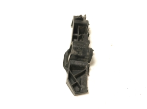 Opel Insignia (2017–2026) Front bumper bracket 39145051 - 3