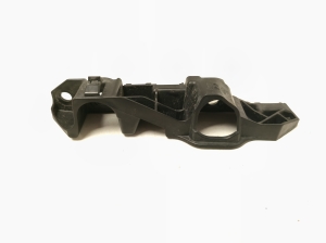Opel Insignia (2017–2026) Front bumper bracket 39145051 - 4