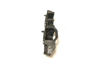 Opel Insignia (2017–2026) Front bumper bracket 39145051 - 6