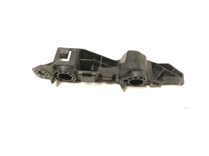 Opel Insignia (2017–2026) Front bumper bracket 39145053 - 2