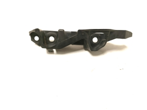 Opel Insignia (2017–2026) Front bumper bracket 39145053 - 3