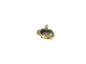 AUDI A3 8P (2003–2012) Air pressure sensor 038906051C - 2
