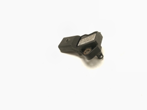 AUDI A3 8P (2003–2012) Air pressure sensor 038906051C - 3