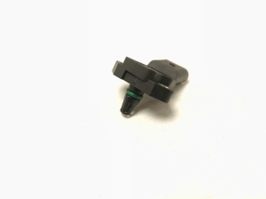 AUDI A3 8P (2003–2012) Air pressure sensor 038906051C - 4