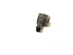 AUDI A4 B9 (2015–2026) Capteur de stationnement arrière 5Q0919275B - 2