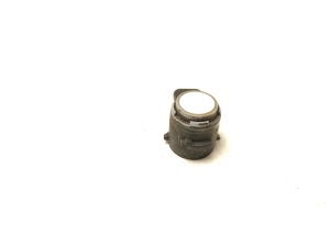 AUDI A4 B9 (2015–2026) Capteur de stationnement arrière 5Q0919275B - 3