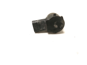 AUDI A4 B9 (2015–2026) Capteur de stationnement arrière 5Q0919275B - 4
