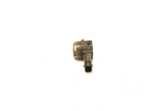 AUDI A4 B9 (2015–2026) Rear parking sensor 5Q0919275B - 2