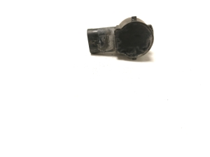 AUDI A4 B9 (2015–2026) Rear parking sensor 5Q0919275B - 4