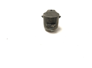 AUDI A4 B9 (2015–2026) Rear parking sensor 5Q0919275B - 5