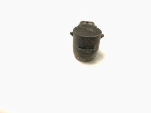 AUDI A4 B9 (2015–2026) Parksensor hinten 5Q0919275B - 2