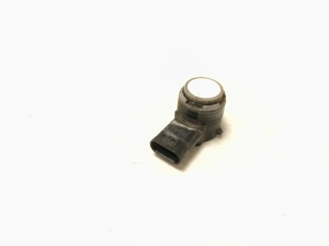 AUDI A4 B9 (2015–2026) Parksensor hinten 5Q0919275B - 4