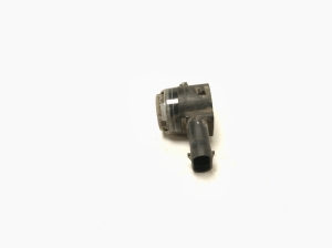 AUDI A4 B9 (2015–2026) Parksensor hinten 5Q0919275B - 5