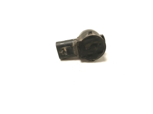 AUDI A4 B9 (2015–2026) Parksensor hinten 5Q0919275B - 6
