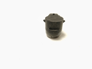 AUDI A4 B9 (2015–2026) Rear parking sensor 5Q0919275B - 2