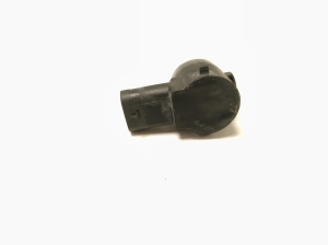 AUDI A4 B9 (2015–2026) Rear parking sensor 5Q0919275B - 3