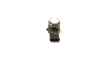 AUDI A4 B9 (2015–2026) Rear parking sensor 5Q0919275B - 4