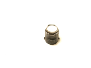 AUDI A4 B9 (2015–2026) Rear parking sensor 5Q0919275B - 5