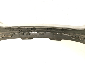 Opel Astra K (2015–2021) Tagumine kaitseraud - 12