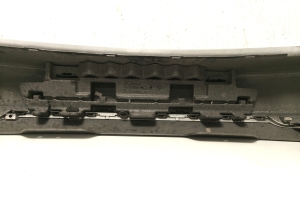 Opel Astra K (2015–2021) Tagumine kaitseraud - 19