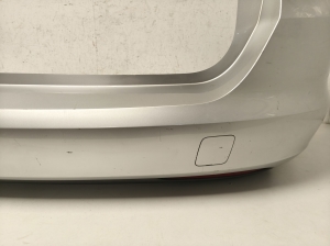 Opel Astra K (2015–2021) Tagumine kaitseraud - 3
