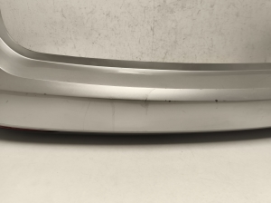Opel Astra K (2015–2021) Tagumine kaitseraud - 7