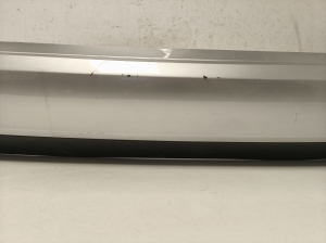 Opel Astra K (2015–2021) Tagumine kaitseraud - 8