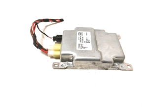 BMW 3 SERIES G20 (2018–2026) Hibrīda akumulatora vadības bloks 8707828 - 2