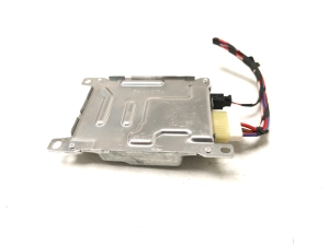 BMW 3 SERIES G20 (2018–2026) Hibrīda akumulatora vadības bloks 8707828 - 3