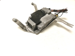 BMW 3 SERIES G20 (2018–2026) Audio amplifier 7928582 - 2