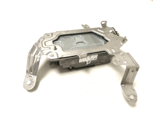 BMW 3 SERIES G20 (2018–2026) Audio amplifier 7928582 - 3