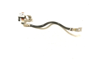 Minuskabel (Massekabel) - 9442115