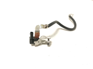 BMW 3 SERIES G20 (2018–2026) Miinuskaabel 9442115 - 4