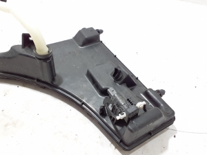 Porsche Panamera 971 (2016–2026) Front washer fluid reservoir 971955449E - 4