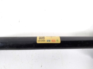 Kia Niro (2016–2022) Front stabilizer bar 54810J9500 - 2