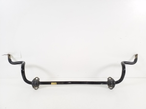   Stabilisator vorne  - 54810J9500 