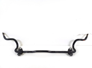Kia Niro (2016–2022) Front stabilizer bar 54810J9500 - 3
