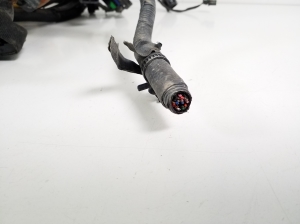 Kia Niro (2016–2022) Engine wiring harness 91220-Q4440 - 3