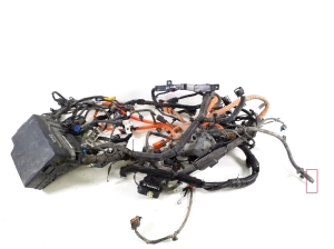   Motorkabelbaum  - 91220-Q4440 