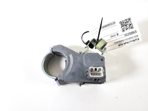  Steering lock mechanism  - 81900G2700 