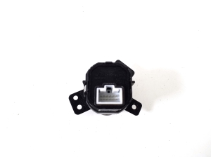 Kia Niro (2016–2022) Ignition switch 95430Q4700 - 2