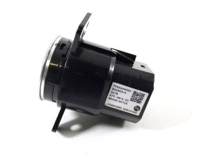 Kia Niro (2016–2022) Ignition switch 95430Q4700 - 3
