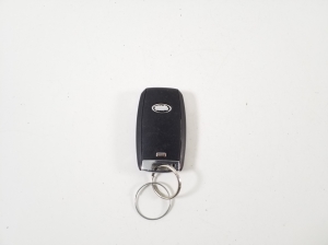 Kia Niro (2016–2022) Ignition key - 3