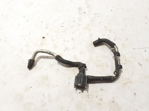 Auxiliary water pump - 971121601A