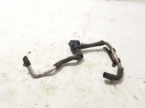 Porsche Panamera 971 (2016–2026) Auxiliary water pump 971121601A - 3